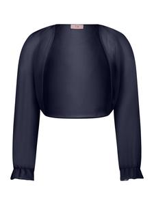 Vera Mont Болеро в цвете Night Blue