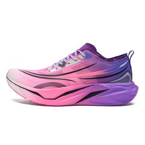 ULOVAZN Детские беговые кроссовки Violet для подростков