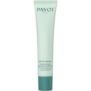 Payot Pâte Grise Тональный крем для лица Spf30 40 мл