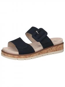 Тапочки Caprice