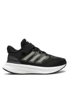 Кроссовки Ultrarun 5 adidas, черный