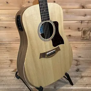 Taylor-guitars Акустическая гитара Taylor Academy 10e - натуральная