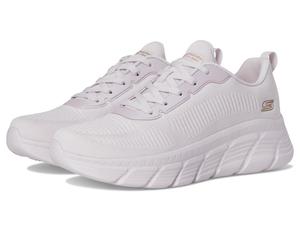 Кроссовки BOBS from SKECHERS Bobs Sport B Flex Hi - Flying Hi, Lilac