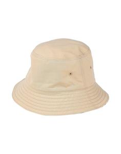 Головной убор Burberry, бежевый