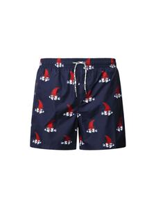 Pepe Jeans Бермуды в цвете Navy