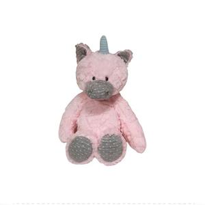 Плюшевая кукла Self Healing Cute Animal высотой 32 см OUYIN, Unicorn