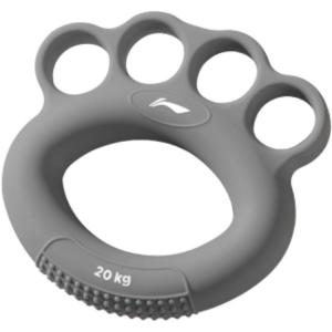 Хват LINING, серый