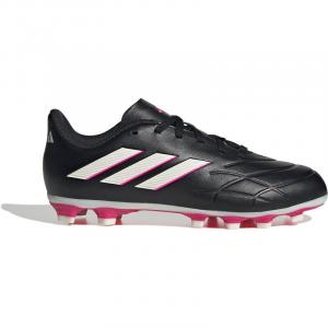 Футбольные бутсы copa pure.4 fxg j Adidas, мультиколор