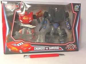 Робот G137446 Inna marka