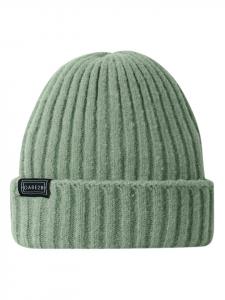 Dare 2b Шапка Freestyle Beanie цвета шалфея