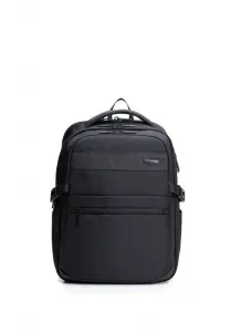 Рюкзак Wittchen, Black