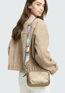 Сумка кросс-боди TOM TAILOR DENIM Cross body bag, Bronze/Copper