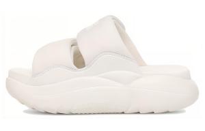 LA Alto White Женская Ugg