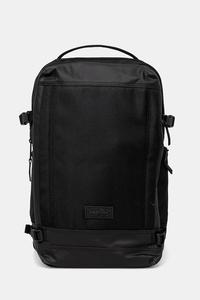 Рюкзак Eastpak, черный