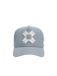 Amiri Бейсболка из парусины