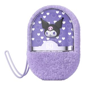 Подарочные наборы Sanrio