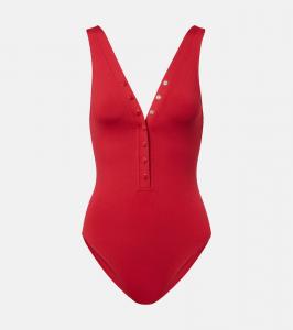 Купальник Icon Eres, Reinette 25H