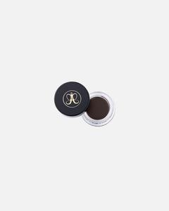 Тени для бровей Dipbrow pomade Anastasia Beverly Hills, ebony, 4 гр