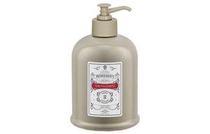 Panhailigen The Favourite лосьон для тела увлажняет и питает 500ml PENHALIGON'S