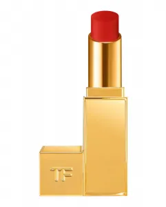 Бальзам для губ Soleil Lip Balm Tom Ford, Terracotta