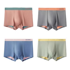 Lee Подарочные боксы мужского белья