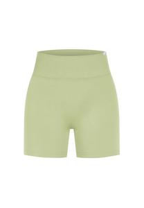 Шорты удивляют хруст Smilodox, зеленый