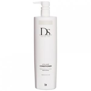 Кондиционер для придания объема Sim Sensitive 1000 мл Ds