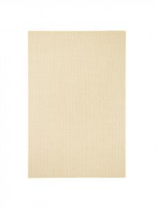 Ковер Snapstyle, цвет zwart