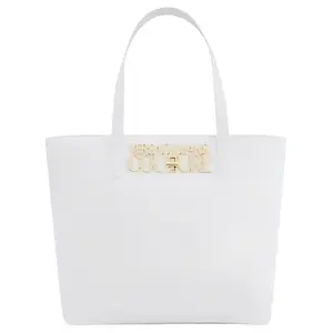 Сумка через плечо VERSACE JEANS COUTURE