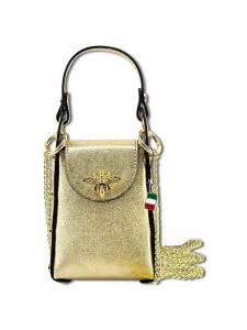 Наплечная сумка Florence