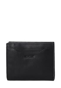 Кошелек VENEZIA Wallet, Black