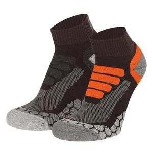 Походные носки Xtreme Sockswear, зеленый