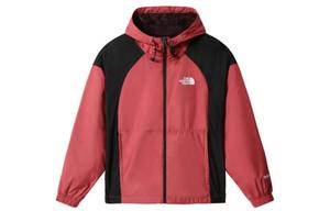 THE NORTH FACE Женская куртка, цвет 	 Pink