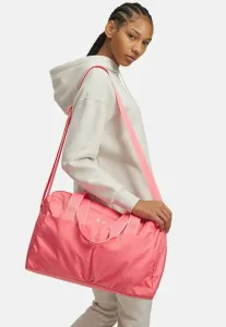 Спортивная сумка studio lite Under Armour, Bittersweet Pink