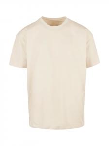 Футболка Just Rhyse, песочный