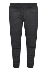 Узкие брюки BLEND Lelno, черный