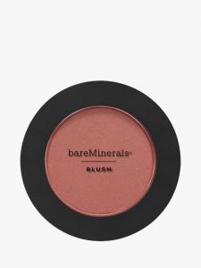 GEN NUDE Пудра для румян bareMinerals, On the Mauve