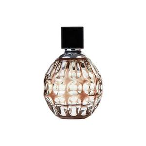 Женские духи фруктовый шипр Eau De Parfum EDP Jimmy Choo