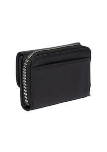 Кошелек s.Oliver, черный