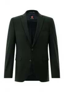 Пиджак cadenn sv Cg - Club Of Gents, Schwarz