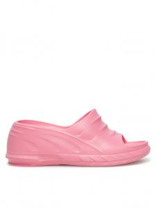 Мюли Wfa2731-1B Jenny, розовый