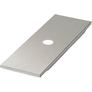 Snow Peak Уличная мебель для отдыха Camping