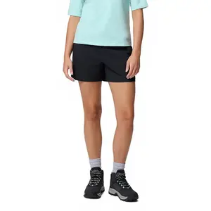 Шорты Columbia Weekend Rays, черный