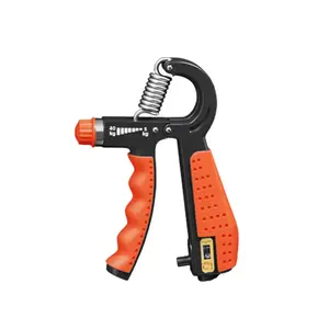 Хват LINING, красный