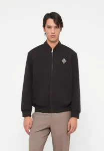 Бомбер унисекс Lacoste, Buffle