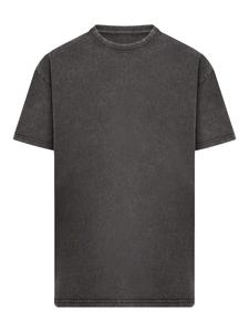 Рубашка F4NT4STIC, черный