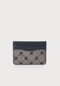 Кошелек унисекс Pier One, Navy