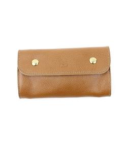 Il Bisonte Wallet Кошелек среднего размера с несколькими корпусами