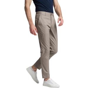 Повседневные брюки мужские NAUTICA, хаки