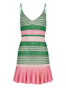 Платье Леа PARAMIDONNA, зеленый